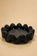 Cesta Nido