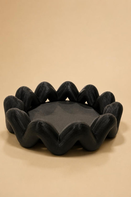Cesta Nido